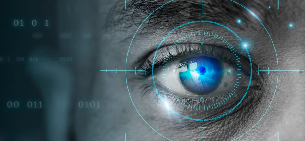 retinal-biometrics-technology-with-man-s-eye-digital-remix_53876-108518
